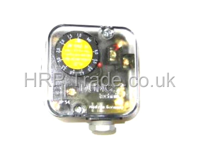 OIL SPARES  C50119K